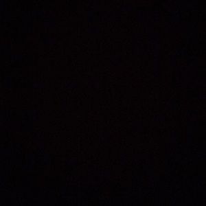 Meet your Posher, Andre